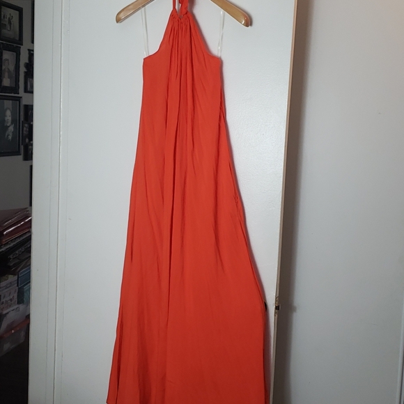 Karen T Design - Picture 2 of 5